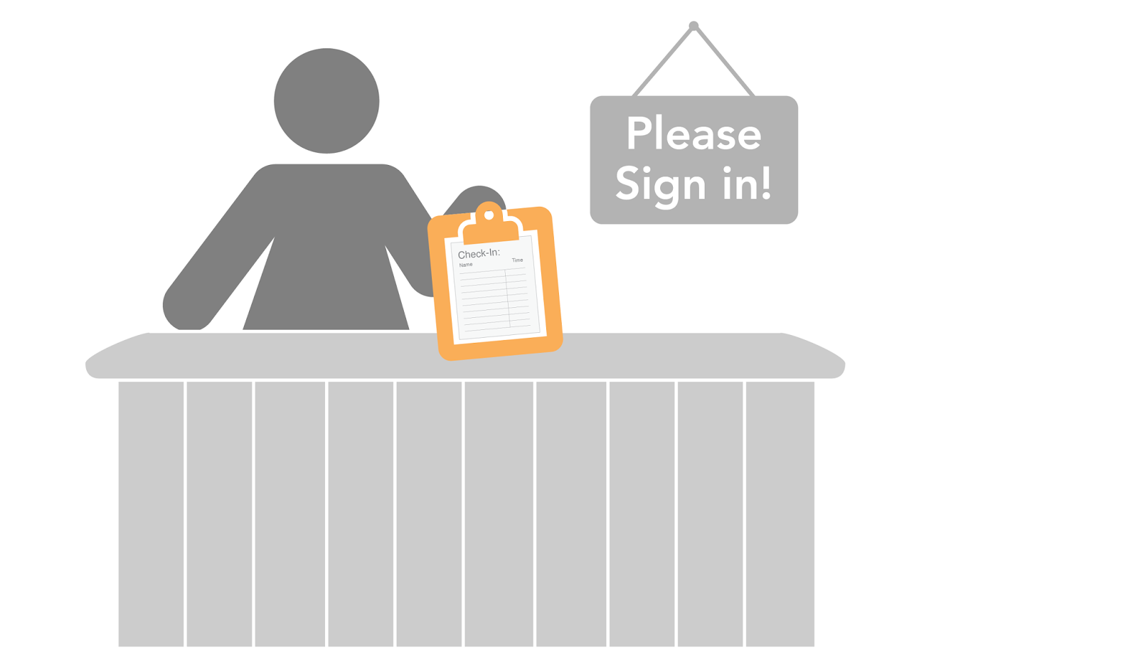 are patient sign in sheets hipaa compliant sign in sheets