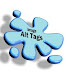 Cara memasang image alt tag di blog - Optimasi SEO on-page thumbnail