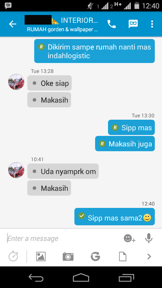testimoni customer abs bodykit plastic testimoni customer abs bodykit plastic