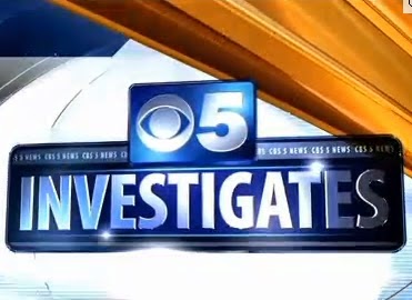 http://www.birtherreport.com/2014/10/videos-cbs-5-news-runs-seven-minute.html