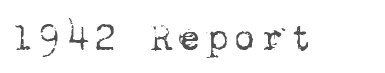 Free Fonts 1942 Report Download Font Keren