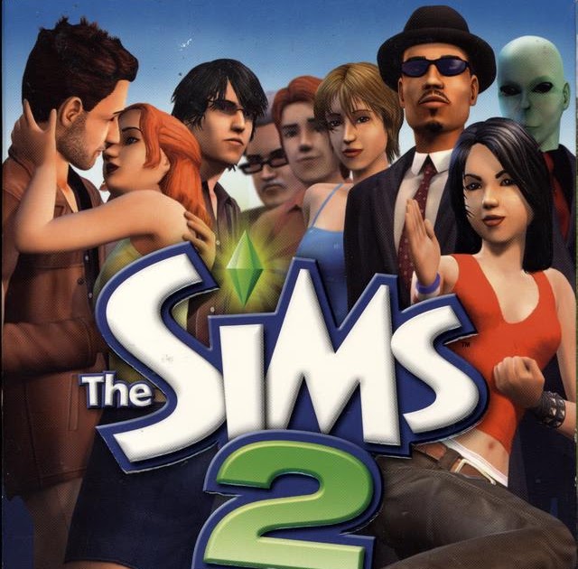 Cheat The Sims 2, Cheat Codes Hints And Tips Cheat Trainer PC Game