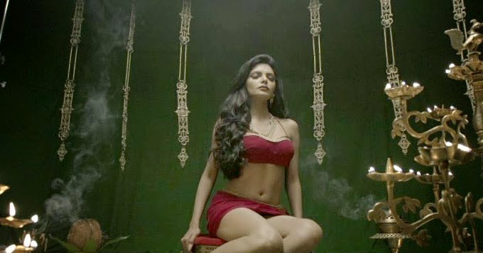Kamasutra 3d 2014 Full Movie Online Free Download Watchmoviex.com for hd kamasutra movie watch •••.