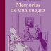 "Memorias de una suegra" de George R Sims