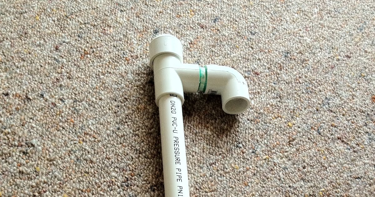 Emboli's Aquariums [MARINE TANK] Durso Standpipe