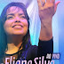 Eliane Silva finaliza projeto de seu DVD