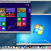 How is Parallels Desktop 7??