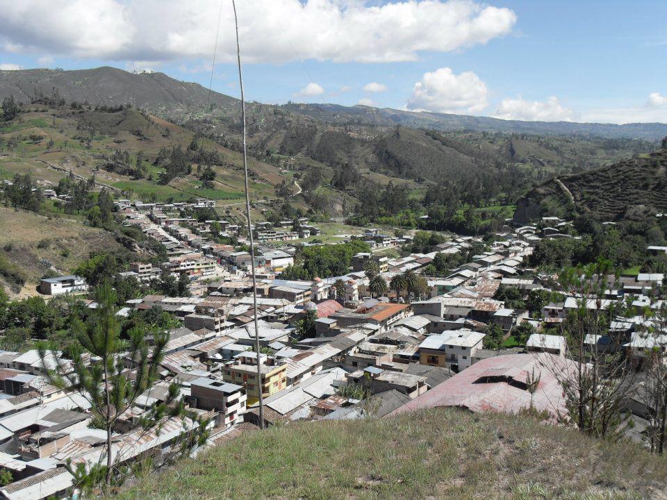 TOROS LAJAS HISTORIA DE LAJAS