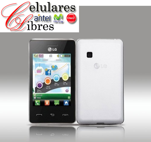 CELULARES LIBRES CELULARES LIBRES