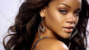 Rihanna Reunite With Chris Brown? rihanna 