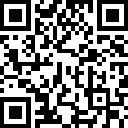 Donate with a QR Code