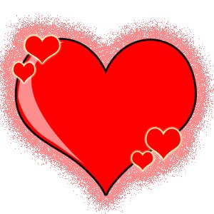gambar love gambar love