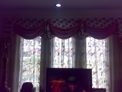 .: KOLEKSI GAMBAR LANGSIR YANG CANTIK