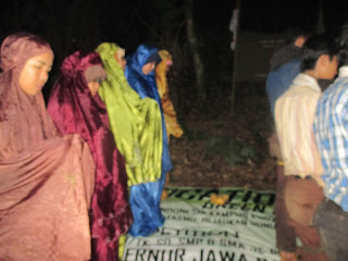 GCMG (Gama Chandani MahaGuru) GCMG (Gama Chandani MahaGuru)