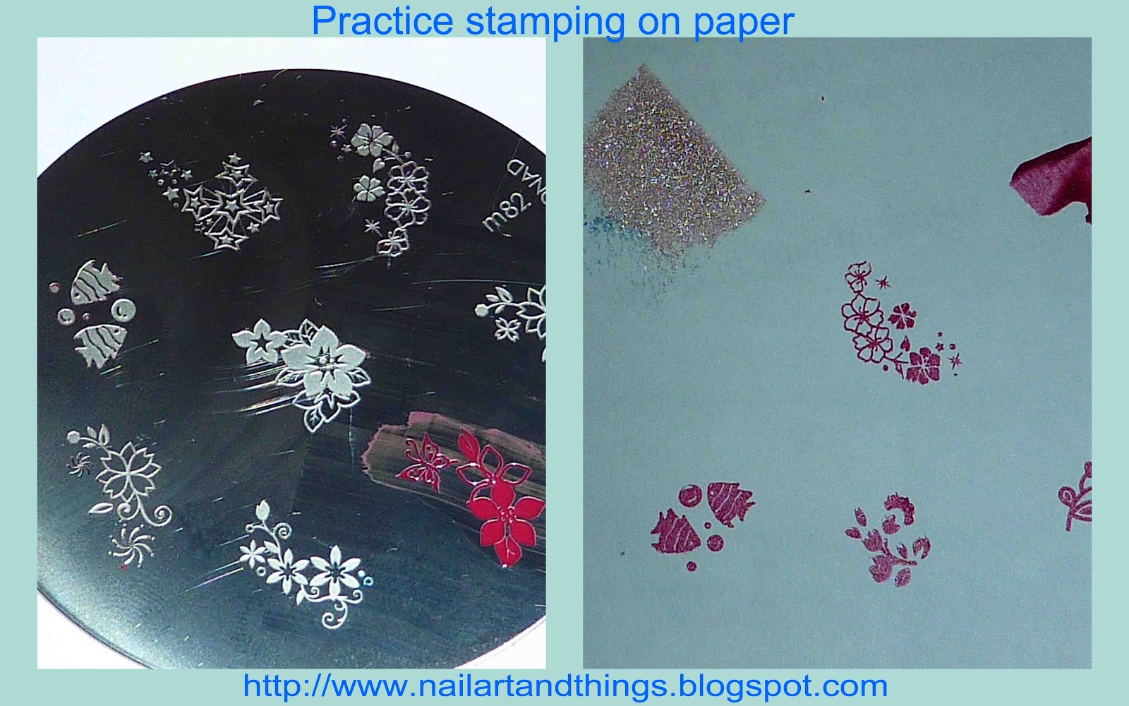 free hand nail art toturial fantasy butterflies nailart and things stamping nail art tutorial tips free hand nail art toturial fantasy butterflies nailart and things stamping nail art tutorial tips