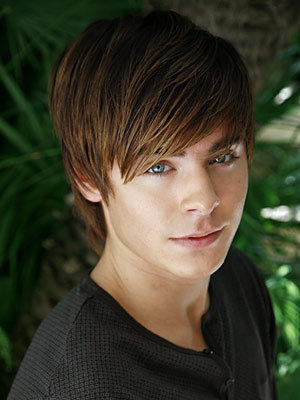 Latest Women Hair Styles Celebrity Haircut For Guys