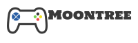 Moontree, Seputar Informasi Gadget, Game PC, Mobile, Online, Offline, Konsol