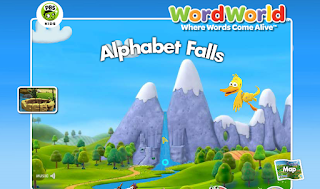 http://pbskids.org/wordworld/characters/game_daf.html?cameFrom=duck