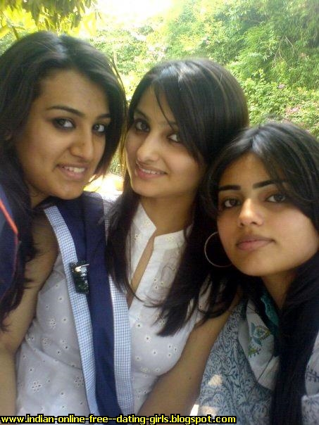 rutherford college asian single women Xvideos asian-woman videos, free xvideoscom - the best free porn videos on internet, 100% free. rutherford college asian single women Xvideos asian-woman videos, free xvideoscom - the best free porn videos on internet, 100% free.