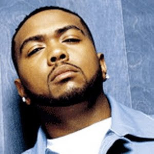 slow lyrics sammie slow lyrics sammie