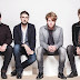 Utwór dnia #365: Kodaline - Honest