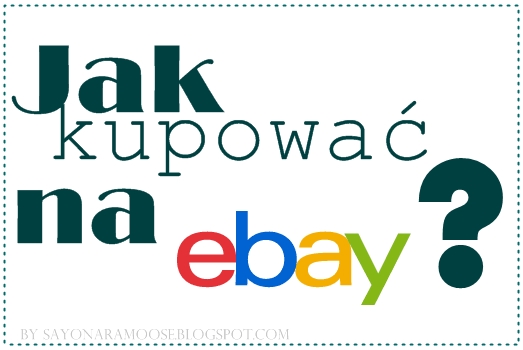 Ebay de po polsku