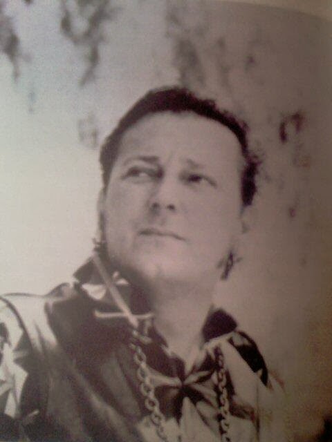 Dorsey Burnette Dorsey Dorsey Burnette Dorsey