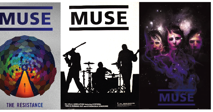 Muse