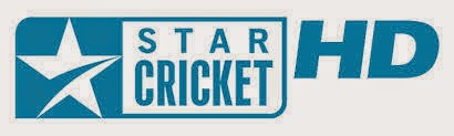 star cricket star cricket