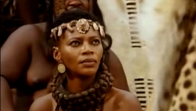 the life legacy and death of shaka zulu Shaka zulu is a gory, foolish and demeaning 10-hour miniseries airing on kcop channel 13 at 8 pm monday through wednesday and dec 2-3 shot in south africa, it seems to shape history to fit a contemporary political theme yesteryear's supposedly blood-lusting zulus fill nearly every frame of. the life legacy and death of shaka zulu Shaka zulu is a gory, foolish and demeaning 10-hour miniseries airing on kcop channel 13 at 8 pm monday through wednesday and dec 2-3 shot in south africa, it seems to shape history to fit a contemporary political theme yesteryear's supposedly blood-lusting zulus fill nearly every frame of.