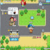 Hướng dẫn cách đăng ký nick và chơi game goPet mới nhất Hướng dẫn cách đăng ký nick và chơi game goPet mới nhất