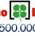 Bonoloto, sorteo 48 - Lunes, 25/03/2013