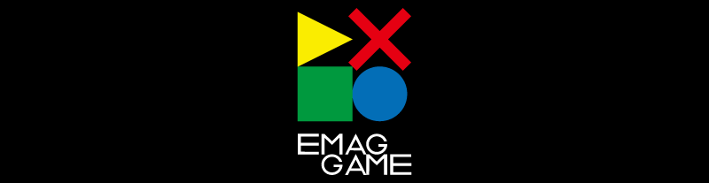 EMAG GAME
