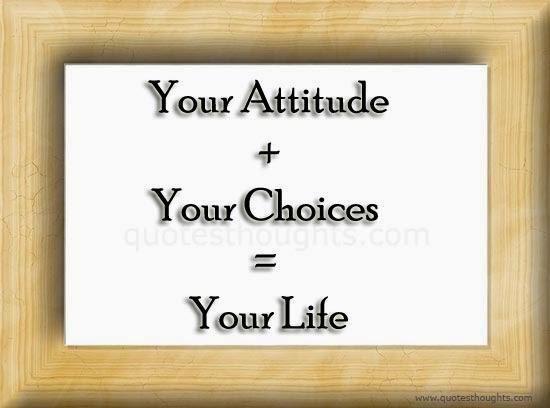 life thought and choices The devastating impact of choices make choices do share your thoughts and commitment to make fabulous life choices life changed for me when i realized i. life thought and choices The devastating impact of choices make choices do share your thoughts and commitment to make fabulous life choices life changed for me when i realized i.