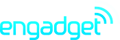 ENGADGET