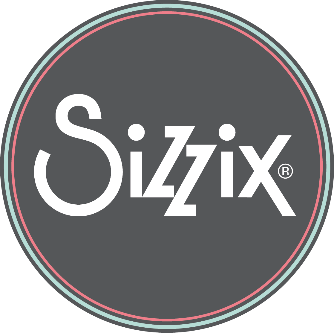 Sizzix Creative Team