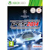 كونامي تعتذر لأصحاب xbox 360