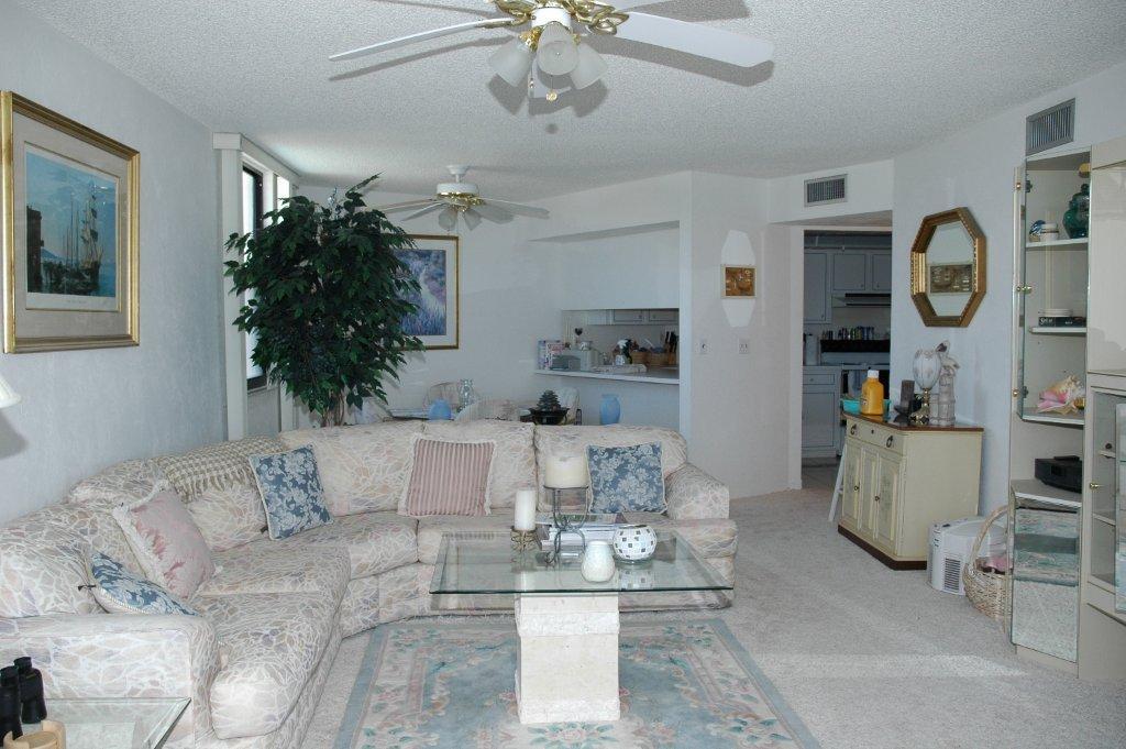 Ormond Beach rental Condos and vacation homes Ocean Front Condo For