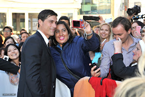 Matthew Fox