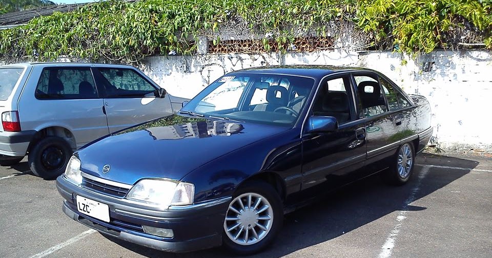 Omegas Top RJ As cores do Omega