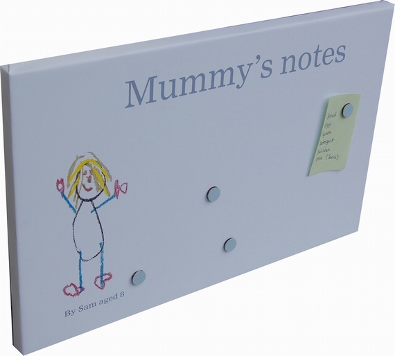 For Keeps Sake Keepsakes Personalised Handmade Gifts British Creating