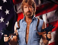 Frases sobre chuck norris chuck norris no twitter