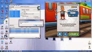 Subway Surfers Pc Para Hilesi Subway Surfers Para Hilesi