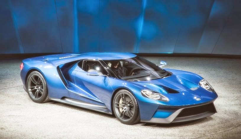 Ford Gt 2017 Price >> 2017 Ford Gt Price Estimate Ford Car Review Ford Gt 2017 Price >> 2017 Ford Gt Price Estimate Ford Car Review