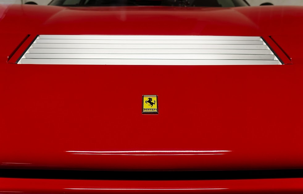 LUXor photoART: Oldtimerfabrik Neu-Ulm / Oldtimer Garage (deutsch