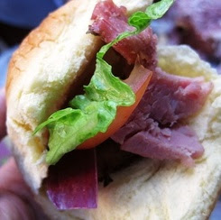 Gambar Aneka Humburger Koleksi Bagus Gambar Aneka Humburger Koleksi Bagus