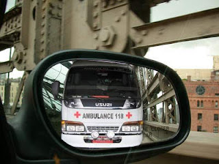 http://4.bp.blogspot.com/-3r-jdBQua60/T6XYbO7DDaI/AAAAAAAAAJI/KI6CXomaVYc/s1600/bner.jpg