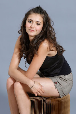Degrassi co stars dating