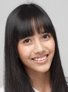 Profil dan Biodata Foto Personil JKT48