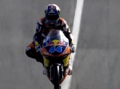 clasificacion moto3: resultado primeros entrenos libres gp Gran Bretaña 2015 clasificacion moto3: resultado primeros entrenos libres gp Gran Bretaña 2015